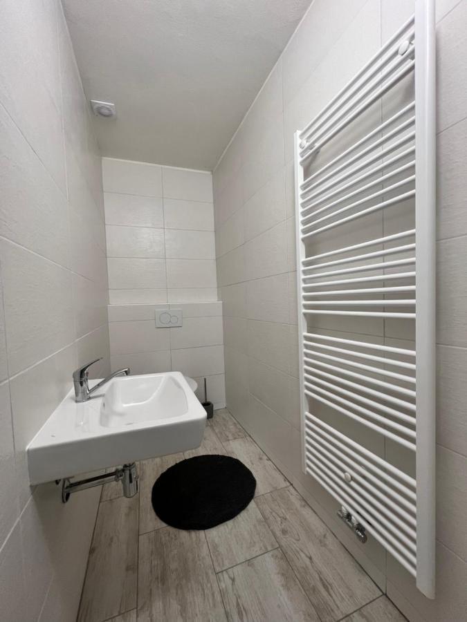 Apartmany Victory Residence Prosecne Екстер'єр фото