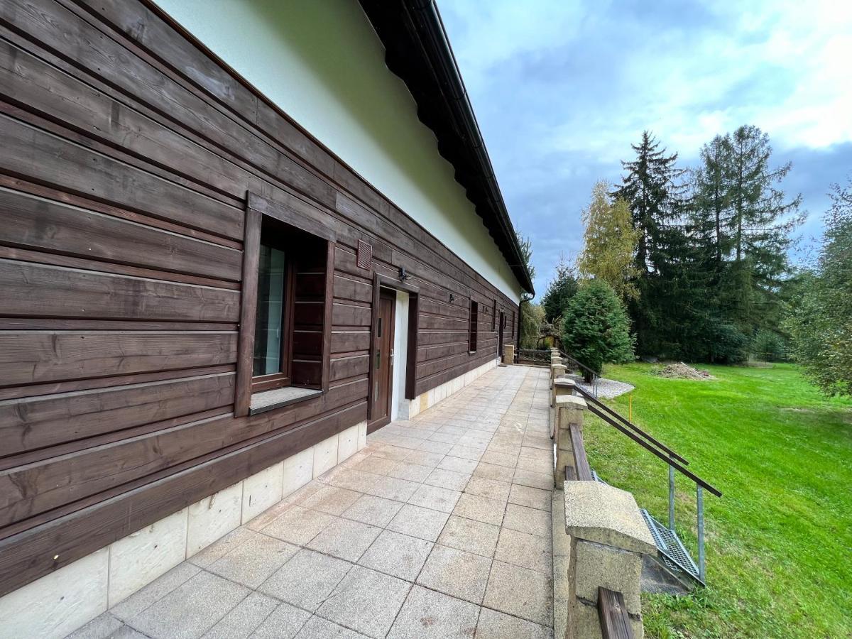 Apartmany Victory Residence Prosecne Екстер'єр фото